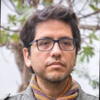 Rafael Abarca Torres Email & Phone Number