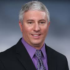 We are thrilled to announce that Warren Polakoff has joined Fitness  Ventures, LLC as our new Senior Director of FP&A!