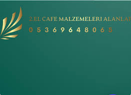 Pin On 2 El Lokanta Malzemesi Alanlar 05369648065