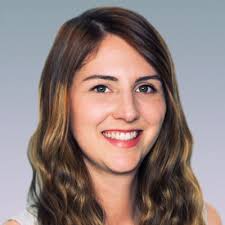 Having worked in marketing for coming