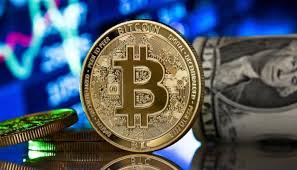 7 monnaies virtuelles à suivre en 2021. Les Cinq Crypto Monnaies Les Plus Cheres Bitcoin En Tete