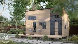 Bamboo house has been providing quality living in japan since 1984. Local Innovators Design Award Winning P89k Bamboo Home