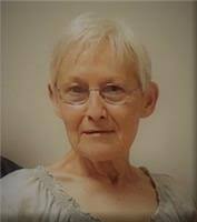 Georgia Wilbur Obituary (2017)