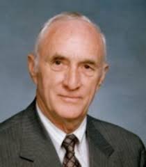 Mr. Stacy B. Lewis,, 81 Sr. Obituary March 31, 2012