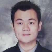 40+ "Tsz Tsoi" profiles