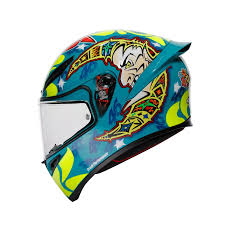 Image result for Rosso 1999 Motorcycle