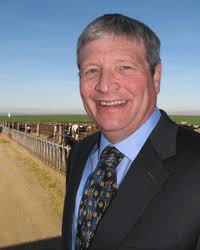 Distinguished Service