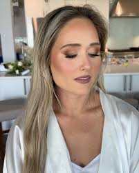 Stunning stunning stunning 😍, I can’t get enough of this bridal glam from  a few weekends ago! My sweet bride, Corinne — such an angel inside and out  🥰