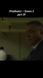 #tiktok #movie #movieclips #Mindhunter #fyp #foryou