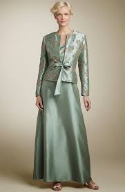 Pin On Mother Of The Bride Evening Gowns