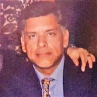 100+ "Alexandra Camarena" profiles