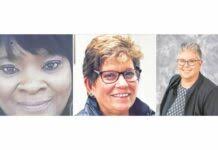 Graduations 2023: Lima Central Catholic High School