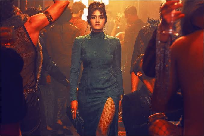 Raya से लेकर Ravan तक: Yash कैसे कर रहे हैं इंडियन सिनेमा पर कब्जा!