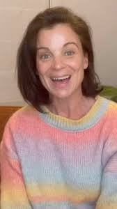 Congratulations to EM Voices' Matt Zeremes