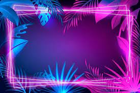 (discontinued) by yash1331 on deviantart. Fondos De Pantalla Pc 4k Con Movimiento