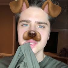 Emily Creech (@emily_creech02)