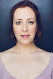 Contact — KATE HARE