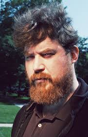 Watch the Premiere of Daniel Knox's “Don't Touch Me”