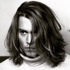 Add to this is the bold and edgy appeal of the hairstyle. 45 Layered Haircuts For Men With Layered Personalities Menhairstylist Com