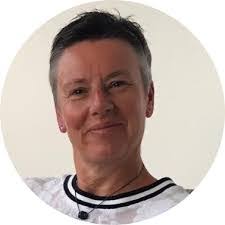 Kyle Tunstall's Instagram, Twitter & Facebook