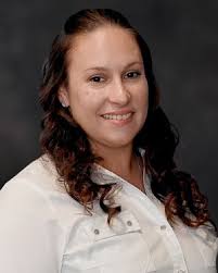 Meet The Dave Jones Realty Team