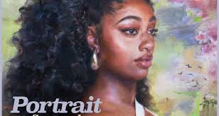 Four : Black Women Curators who Encapsulate the Shift of the Art World by  Chenoa Baker