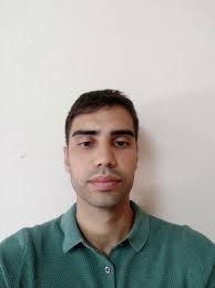 Electronic Components, Technology and Materials