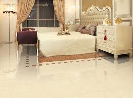 While many know right away whether they want carpet. Tiles Design And Tile Contractors Floor Tiles Design For Small House Best Floor Tiles For Bedrooms Modern Bedroom Tiles Bedroom Tiles Design Pictures Bedroom Wall Tiles