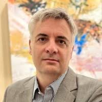 10+ "Bennett, Leed Ap" profiles