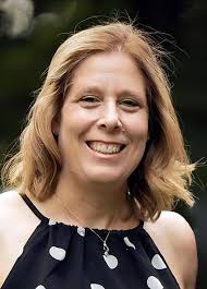 In memoriam: Tri-states says farewell to many people of note in 2024