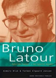 Optim r Dit Projektteam