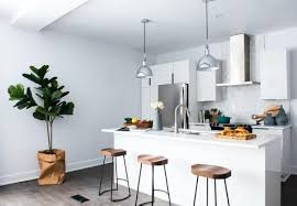 We did not find results for: 10 Inspirasi Desain Dapur Korea Dijamin Ciamik Ala Drakor