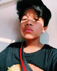  Fateh Halilintar Di Instagram Sore Instagram Celebrities Wallpaper