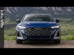 Image result for Ascari Blue 2025 RS