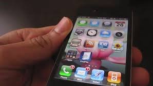 Check out this fantastic collection of cool 3d iphone 4 wallpapers, with 36 cool 3d iphone 4 background images for your desktop, phone or tablet. Deepend Adds 3d Effect To Your Iphone Homescreen Wallpaper Jailbreak Tweak Redmond Pie