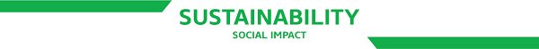 Serba dinamik quick facts home » serba dinamik quick facts as at the july 2016, we operate from our head office in shah alam, selangor, malaysia supported by our service centres in malaysia, bahrain and uae as well as offices in the uk and indonesia. Sustainability Social Impact Serba Dinamik Holdings Berhad
