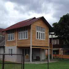 Se recensioner, bilder och fantastiska erbjudanden på hotell i hulu langat district, malaysia. Photos At Homestay Di Hulu Langat Orange Homestay 3 Tips From 24 Visitors