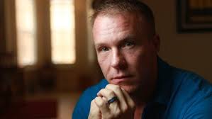 Jupiter Good Samaritan paid price for stopping beach bullies