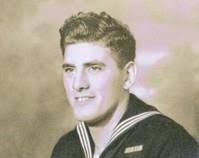 Joseph Parente Obituary (2017)