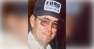 Obituary information for Claudie Burnell Watkins