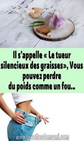 Voici 10 Facons De Perdre Du Poids Avec Un Petit Effort En 2020 Perdre Du Poids Regime Amaigrissant Produit Pour Maigrir