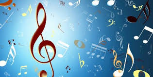 Logo, oi, keren, check, out, logo, oi, keren, cntravel name : Early Music Training And Developing Perfect Pitch In Your Young Child Music Wallpaper Early Music Music Symbols