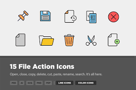 Pin On Icons