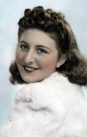 Phyllis Gioia Obituary