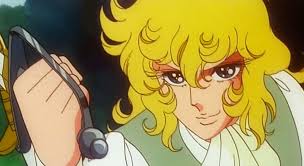 Immagini & sfondi desktop, gif animate di cartoni animati e fumetti. Cartoni Animati Anni 80 Serie Sigle E Personaggi Io Donna