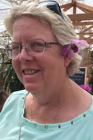 Vicki Tipton Obituary