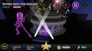 Check our latest reviews on yelp and google. Tourstar Iphone Game By Ground Ctrl Sactown Magazine