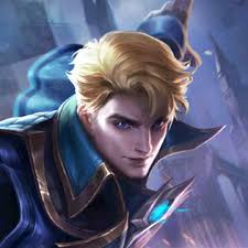 Granger #mobilelegends #mlbb in today's mobile legends (mlbb) video i bought grangers new agent z. Historia De Granger Mobile Legends Marshmallow Mobile Legend Wallpaper Alucard Mobile Legends Mobile Legends Fortunately This Guide Provides Item Build Ideas For You To Use So You Can Lead Granger