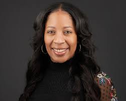 Dominique Clarke, Tulsa Remote