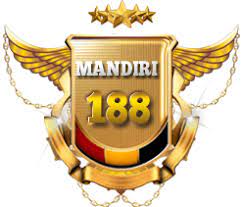 Bandar Togel Terpercaya